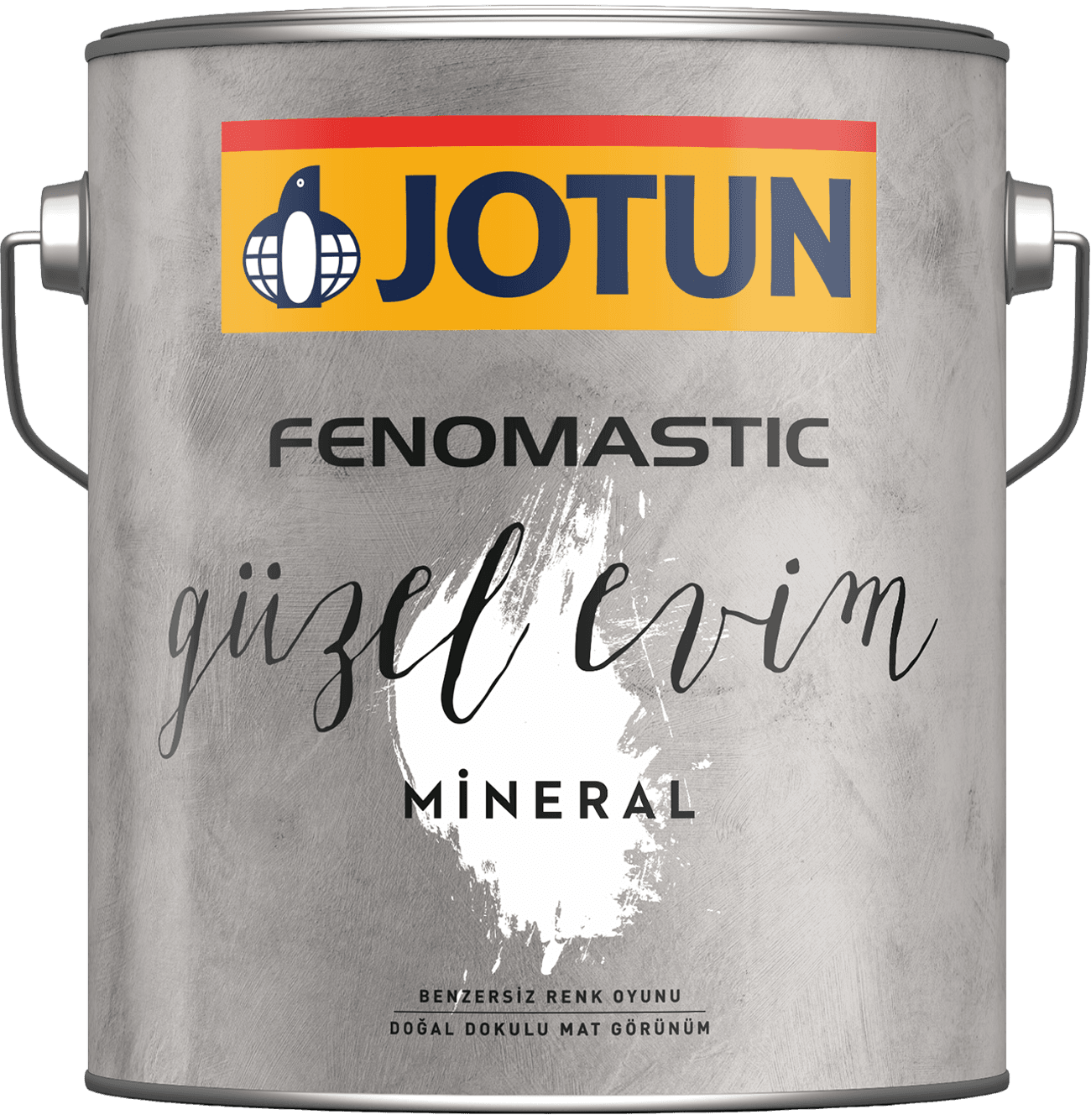 Fenomastic Güzel Evim Mineral