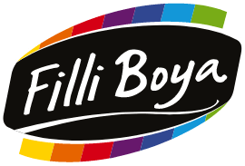 Filli Boya yetkili bayi