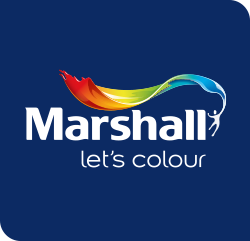 Marshall yetkili bayi